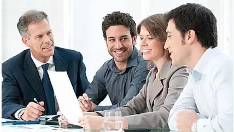 English to Italian Translation Services | Italian Document Translation | GLS