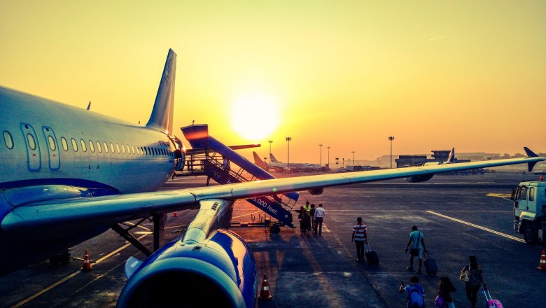 Aviation Industry and Best Aviation Institute in Kochi, Kerala