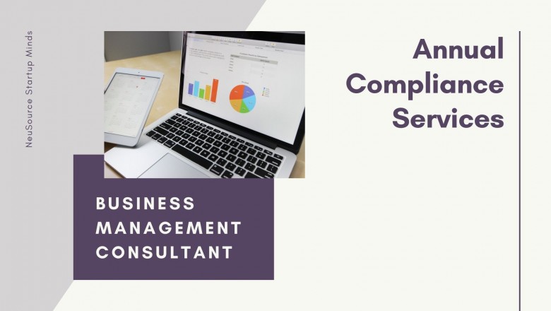 Annual Compliance Comparison between Partnership Firm and Proprietorship Firm