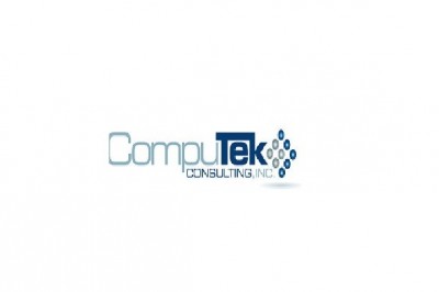AS/400 Programming Services