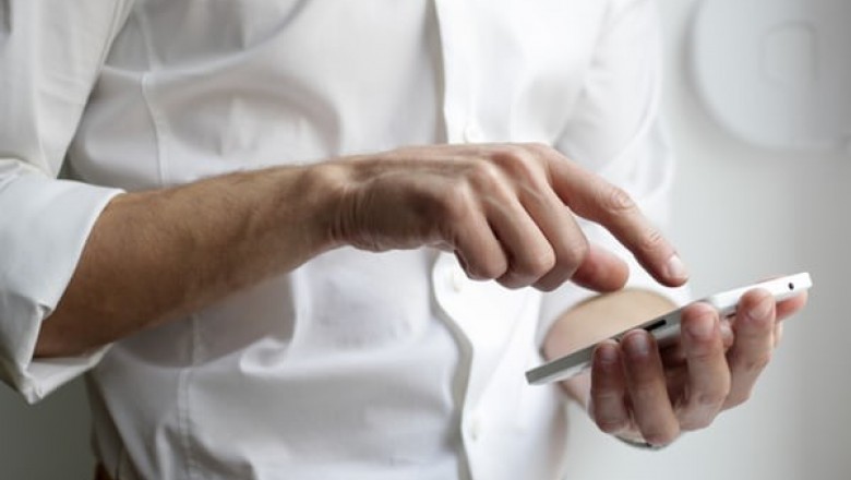 How Does SMS Appointment Scheduling Work?