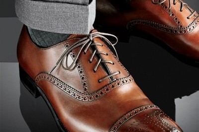 mens shoes