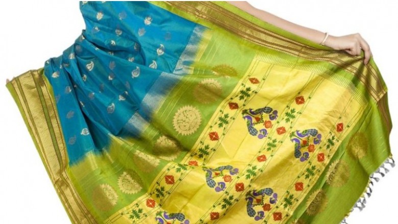 Womens Clothing – Having Difficulty Finding It?