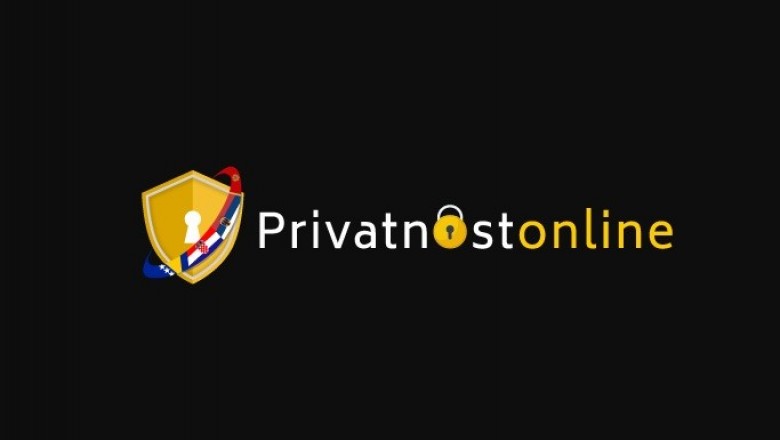 Internet Privacy - Your Correct to Defend Who You happen to be and Exactly where You Go