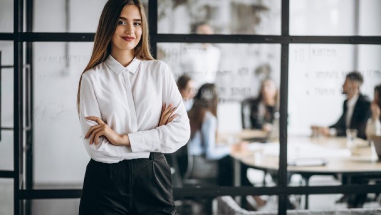 Education Industry Email List | Education Training Industry Database