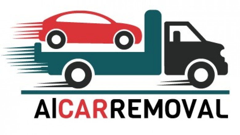 Get A Systematic Facility of Cash For Cars In Brisbane