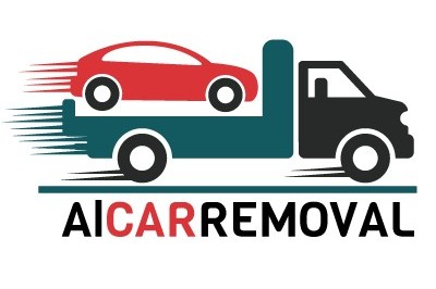 Get A Systematic Facility of  Cash For Cars In Brisbane