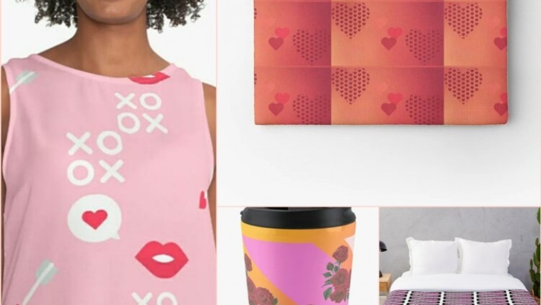 Home | Holidays designs and home decor | Community