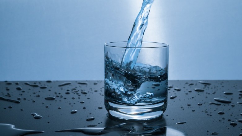 Carbon Filter vs Reverse Osmosis: Which is better?