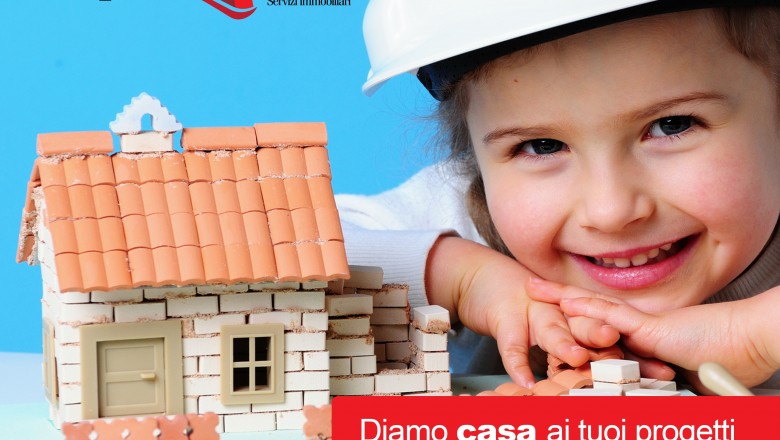 Selecting a Real Estate Agency