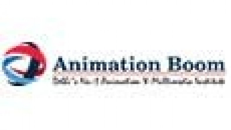 Importance of animation in today’s world - Animation institute in Delhi