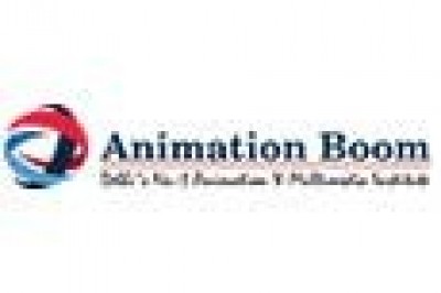 Importance of animation in today’s world - Animation institute in Delhi