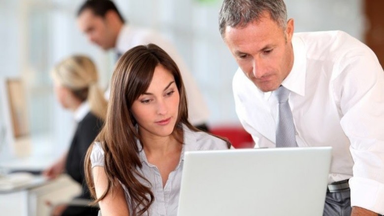 Bank Of America Login | Citibank Credit Card Login