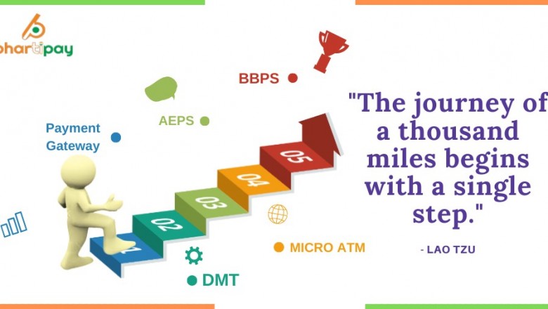 Bhartipay, the world-class E-commerce payment gateway service provider in india has proved its proficiency.