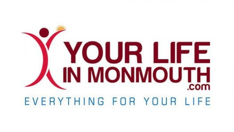 Best Restaurants Jersey Shore