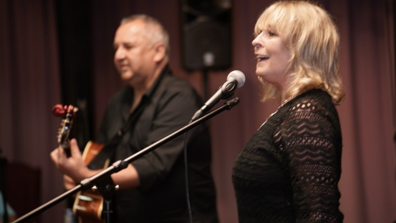 The Gran Royale Music Awards are finally open for submissions NOW!