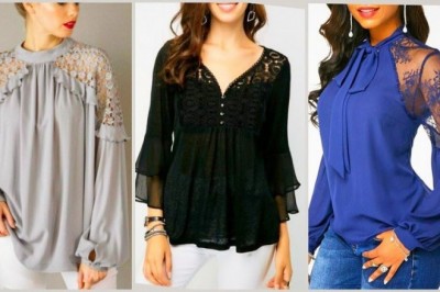 The Benefits of Online Clothes Shopping