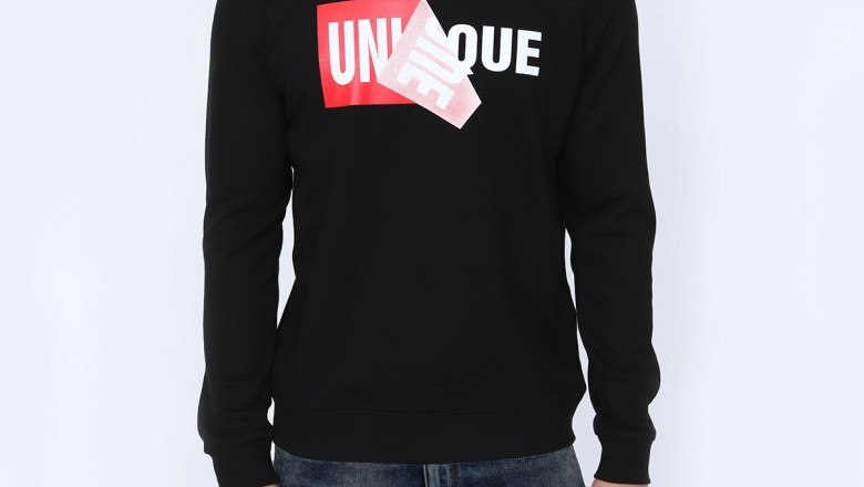 Men's Online Clothing Store