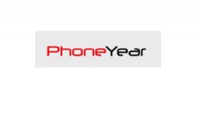 Learn About Mobile Phone News And Reviews At Phone Year