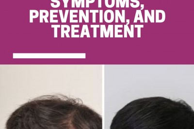 What Is Traction Alopecia? Symptoms, Prevention, And Treatment