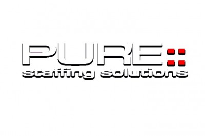 Recruiting Maintenance Supervisor job | Hiring Maintenance Supervisor job