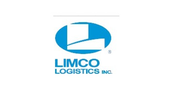 Top Freight Forwarders In USA
