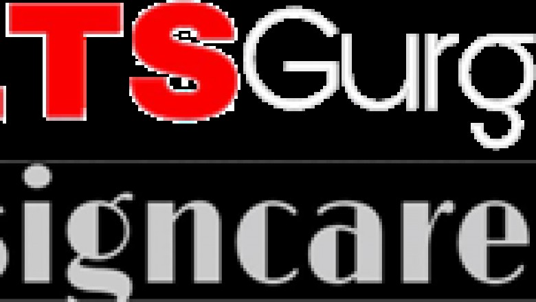 IELTS Gurgaon - Best IELTS Coaching and Training Institute in Gurgaon