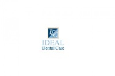 Family Dental Rockford IL
