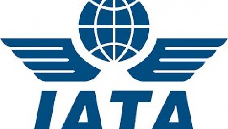 Customs broker Melbourne