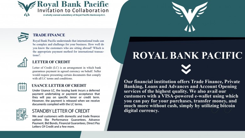 Bank guarantee