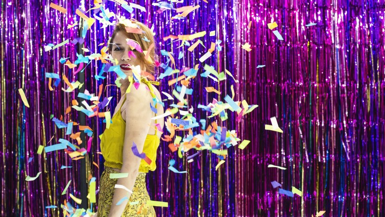 Ways to plan a corporate occasion overseas