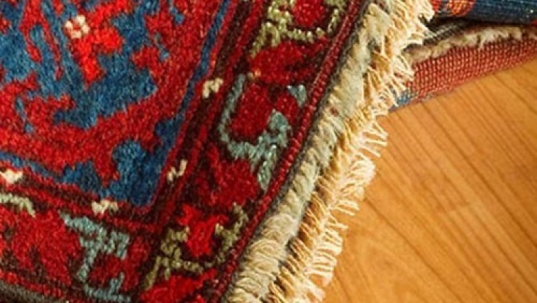 carpetcare