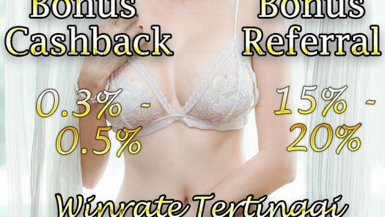 Kedudukan PokerV Memiliki Segenap Merek Berikut 3 Kebijaksanaan Terbaiknya