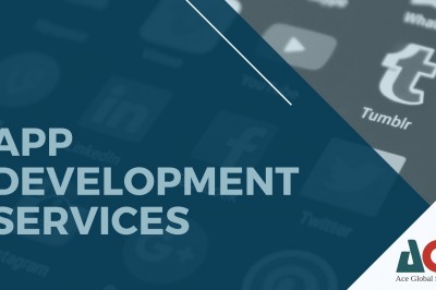 Best Web Application Development Services