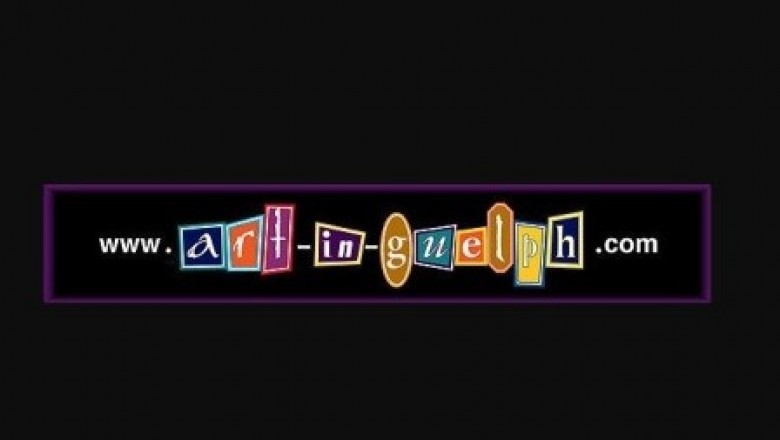 Arranging a One-Day Art Gallery Event