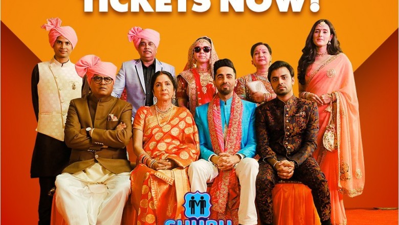 Latest Movie Releases in Singapore