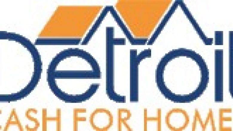 Detroit Cash For Homes Portfolio on Ucoz