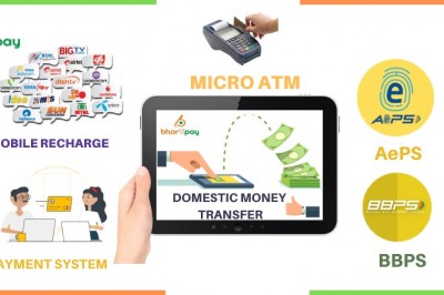 online payment gateway provider | Noida | Bhartipay