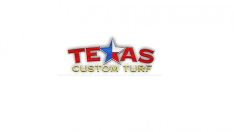 Field Turf Austin TX