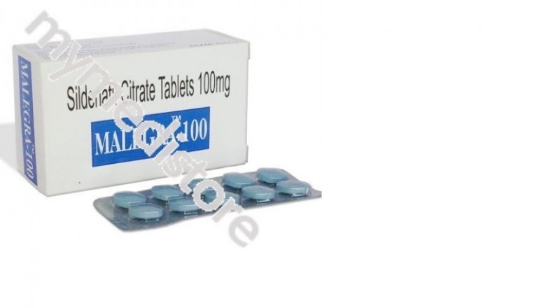 Buy Online Malegrlegra 100 side effects | mymedistore