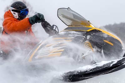 A Complete Guide To Cleaning A Jet Ski