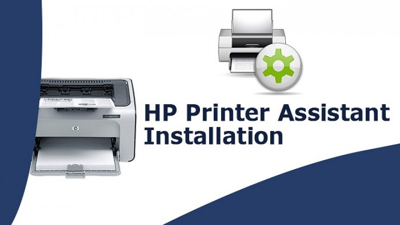 How Do I Switch My HPPrinter Offline to Online?