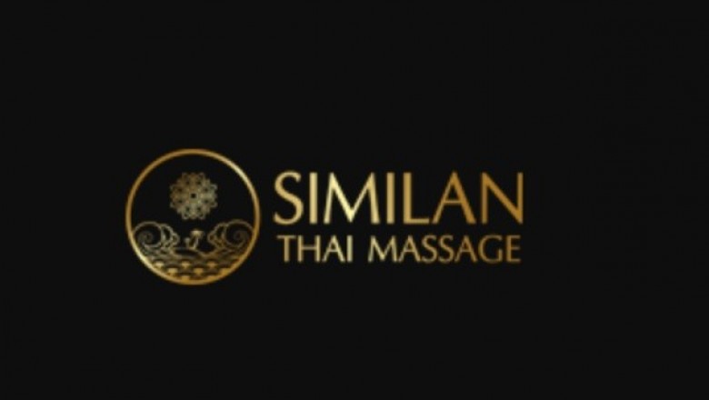 Outcall Massage Services And Their Benefits