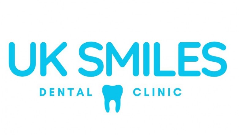 Ways to Get Superior Dental Treatment