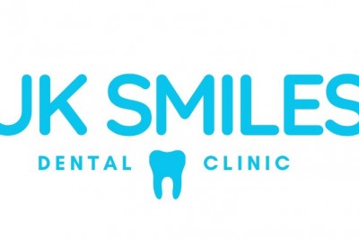 Ways to Get Superior Dental Treatment