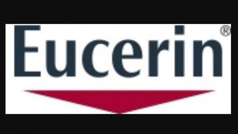 Melasma Treatment For Dark Skin
