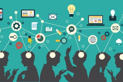 Quel type d'entreprise dois-je démarrer?