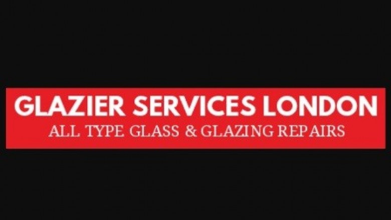 Why You must Get Double Glazing Repairs