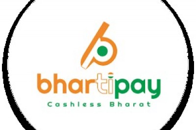 payment gateway services in india