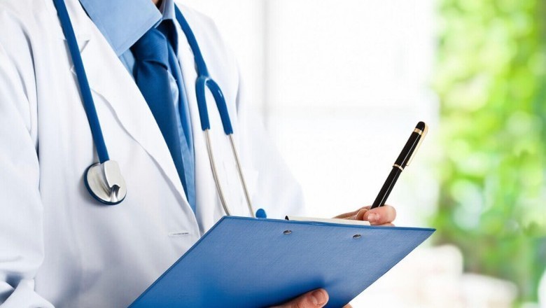 Chiropractor Englewood NJ